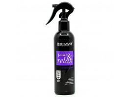 Imagen del producto Animology Paws & Relax aromaterapia Spray 250 ml