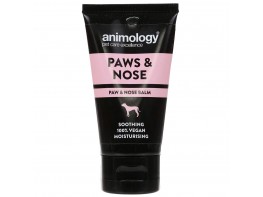 Imagen del producto Animology Paws & Nose Balm 50 ml