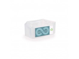 Imagen del producto ProVid pulsera con gel hidroalcohólico para niño 1u