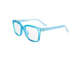 Imagen del producto Iaview gafa de presbicia STRIPS blue +3,00