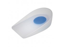 Imagen del producto TALONERA SILICOPLANT CENTRAL BLUE T.L