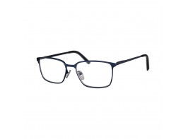 Imagen del producto Iaview gafa de presbicia OXFORD azul +1,00