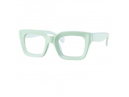 Imagen del producto Iaview gafa de presbicia BRERA verde +3,50