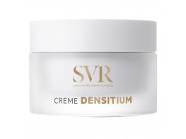 Imagen del producto SVR Densitium crema 50ml