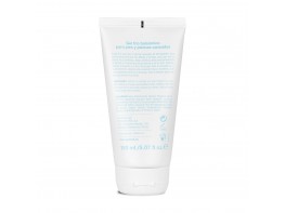 Imagen del producto Interapothek gel frío para pies y piernas cansadas 150ml