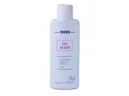 Imagen del producto Ders gel ácido 1000ml