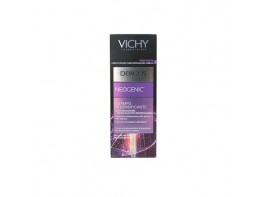 Imagen del producto Vichy Dercos champú Neogenic redensificante 200ml