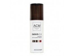 Imagen del producto Duolys Ce 15% serum antiox vit-c 15ml