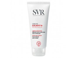 Imagen del producto SVR Cicavit+ crema 100ml