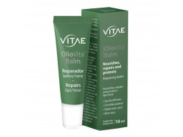 Imagen del producto Vitae Oliovita balsamo 10ml