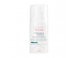 Imagen del producto Avene cleanance comedomed 30 ml