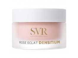 Imagen del producto SVR Densitium crema rose eclat 50ml