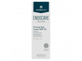 Imagen del producto Endocare cellage firming crema day 50 ml