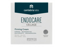 Imagen del producto Endocare cellage firming crema 50 ml