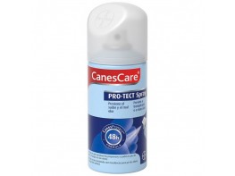 Imagen del producto Canescare protect spray 150ml