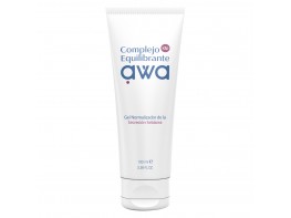 Imagen del producto AWA complejo equilibrante 100ml