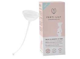 Imagen del producto Ferti-lily copa concepcion