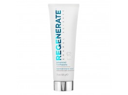 Imagen del producto Regenerate enamel dentífrico 75 ml