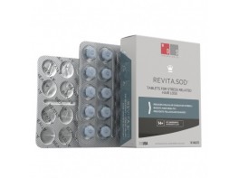 Imagen del producto Ds Revita sod 30 comprimidos