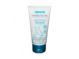 Imagen del producto HIDROTELIAL CREMA DE PIES SECOS 75 ML