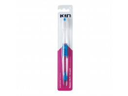 Imagen del producto Kin cepillo dental suave