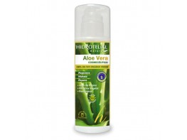 Imagen del producto Hidrotelial natura gel aloe piel seca 150ml