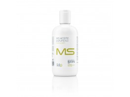MS Aceite espumoso 250ml