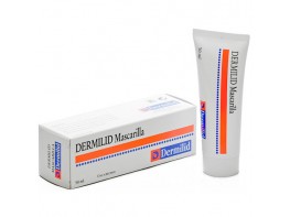 Dermilid mascarilla 50ml