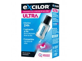 Excilor ultra 30ml