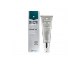 Endocare renewal comfort cream